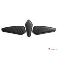 LUIMOTO TANK LEAF Tank Pads for the Ducati 998 / 996 / 916 / 748 LUIMOTO TANK LEAF Tank Pads for the Ducati 998 / 996 / 916 / 748